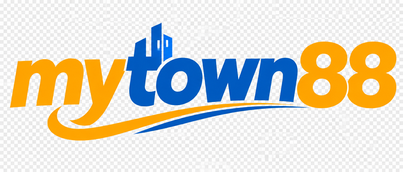 mytown88 logo